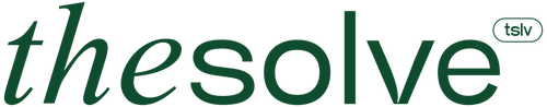 The Solve